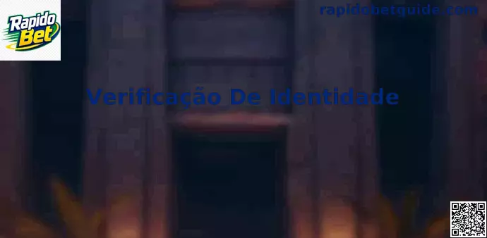 Processo de Verificação de Identidade KYC no Brasil