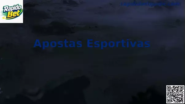 Apostas Esportivas no Brasil
