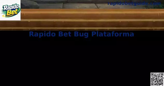 Interface de análise técnica de bugs e resoluções em plataforma de apostas online