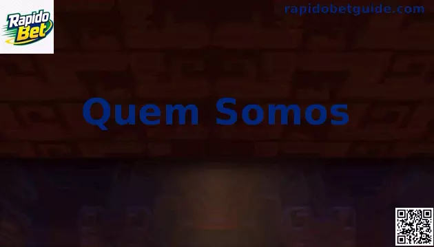 Equipe e proposta editorial do Rapido Bet para jogos grátis e diversão online no Brasil