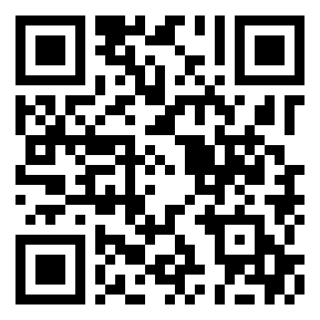 QR Code Oficial Rapido Bet Guide