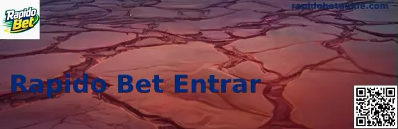 Segurança de Dados Login
