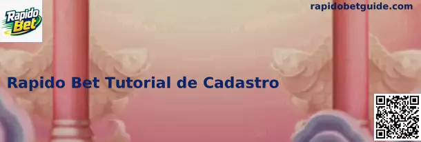 Registro Seguro